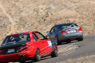 media/Oct-01-2022-Team Topak Racing (Sat) [[f860fb51be]]/2-Inter Low 2/session 1 turn 3/
